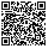 QR Code for Plus Security Vision A in Columbia, SC 29210