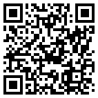 QR Code for Point Runner in Murrells Inlet, SC 29576
