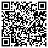 QR Code for Popcorn Octane in Hilton Head Island, SC 29938