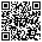 QR Code for Pop's Corner in Gaffney, SC 29340