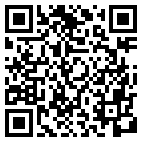 QR Code for Posh Salon in Columbia, SC 29223