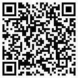 QR Code for Premier Endodontics in Columbia, SC 29223