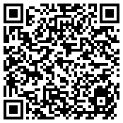 QR Code for Pride Mechanical & Fabrication Company in Easley, SC 29640
