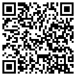 QR Code for Quest Properties LLC - MB in Myrtle Beach, SC 29588