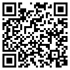 QR Code for Quick Draws in Seneca, SC 29678