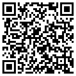 QR Code for Quick Pantry in Manning, SC 29102