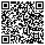 QR Code for Natalie J Law Office of Quinn in Columbia, SC 29205