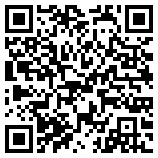 QR Code for R & J Lawn Service in Rock Hill, SC 29730