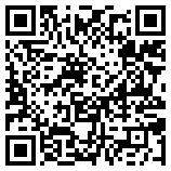 QR Code for Reliant Electrical - Business and Commercial Service in Bluffton, SC 29910