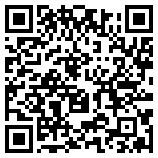 QR Code for Reserve Electrical Service in Summerville, SC 29486