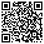 QR Code for Rice Builders in Abbeville, SC 29620