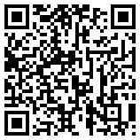 QR Code for Roofing Educators in Summerville, SC 29483