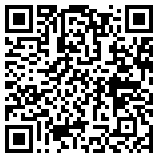 QR Code for Ruby Tuesdays in Charleston, SC 29407