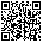 QR Code for Run the Race in Taylors, SC 29687