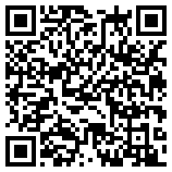 QR Code for Ryefield Properties in Ladson, SC 29456