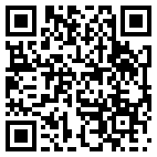 QR Code for Scotchman in Little River, SC 29566