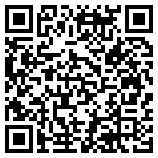 QR Code for Scott and Company in Columbia, SC 29201