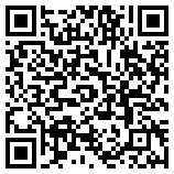 QR Code for Scott Services in Newberry, SC 29108