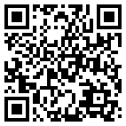 QR Code for Sears - Home Improvement in Lexington, SC 29072