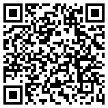 QR Code for Secondary Solutions in Spartanburg, SC 29303