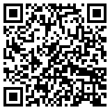 QR Code for Security Finance in Saluda, SC 29138