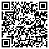 QR Code for Shell in Lexington, SC 29073