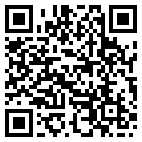 QR Code for Silver Springs in Williston, SC 29853