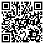 QR Code for Simmons Cay in BLUFFTON, SC 29910