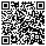QR Code for Smith Premier Services in Spartanburg, SC 29306