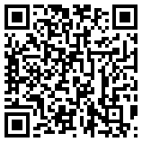 QR Code for Smokey Oak Taproom in Charleston, SC 29412