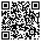 QR Code for Solteria in Greenville, SC 29609