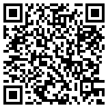 QR Code for Southern Graces Bistro in Beaufort, SC 29902