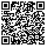 QR Code for Southern Technologies in Greenville, SC 29615