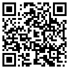 QR Code for Southwind Amoco in LAURENS, SC 29360