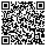 QR Code for Spectrum Paint in Murrells Inlet, SC 29576