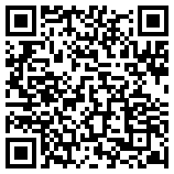 QR Code for Sprint in Anderson, SC 29624