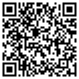 QR Code for Squirrels Nest Bar & Grill in Loris, SC 29569