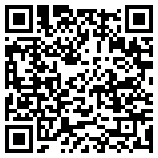 QR Code for St Joseph S Candler Health System in Bluffton, SC 29910