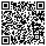 QR Code for Saint Paul Baptist Church in Heath Springs, SC 29058