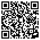 QR Code for Stella Nails in Summerville, SC 29485