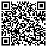 QR Code for Stone Services in Easley, SC 29640