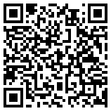 QR Code for Strand Termite & Pest Control in Pawleys Island, SC 29585