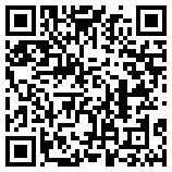 QR Code for Strategic Technologies in Greenville, SC 29615