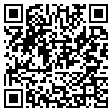 QR Code for Surf Side Beach Bingo in Greenville, SC 29611