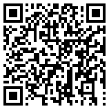 QR Code for Sutton's Splash & Dash in Kingstree, SC 29556