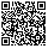 QR Code for Swamp Rabbit Crossfit in GREENVILLE, SC 29601