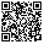QR Code for T & H Garage in Allendale, SC 29810