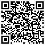 QR Code for Tankersley Gutter in Marietta, SC 29661
