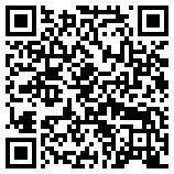 QR Code for Technical Solutions in Aiken, SC 29803