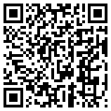 QR Code for Tellis Pharmacy in Charleston, SC 29401